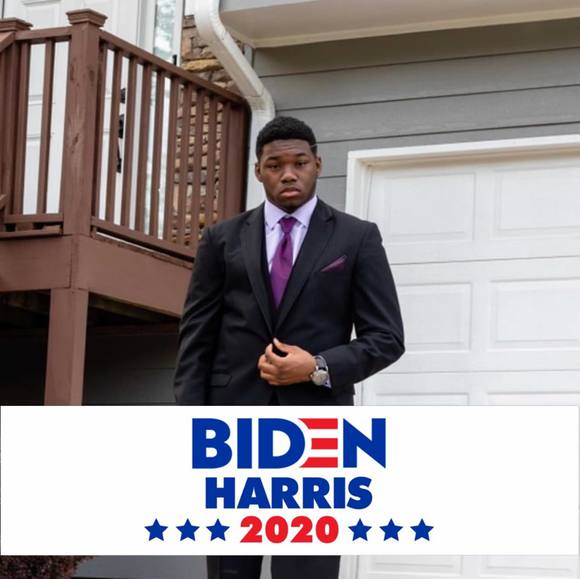 hillpam2000